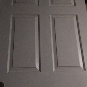 Meet your Posher, Ivy